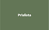 Widget image