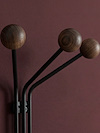 Widget image