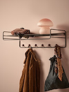 Widget image