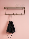 Widget image