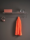 Widget image