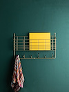 Widget image