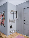 Widget image