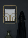 Widget image