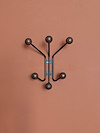 Widget image