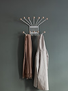 Widget image