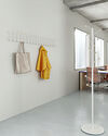 Widget image