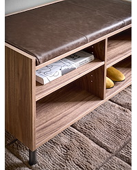 Multistorage Use | Maze Interior