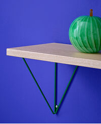 maze-interior-pythagoras-shelf