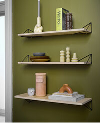 maze-interior-pythagoras-shelf
