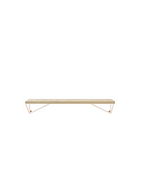 Pythagoras | Shelves & Brackets