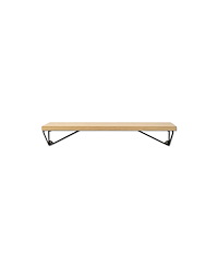 Pythagoras | Shelves & Brackets