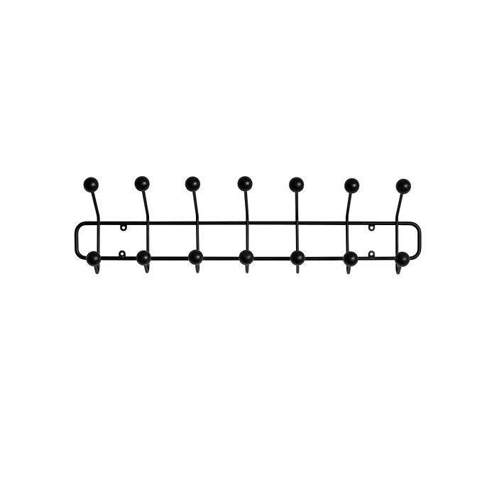 安い maze Bill ホリゾンタルL L Horizontal 棚/ラック - ceuma.edu.mx