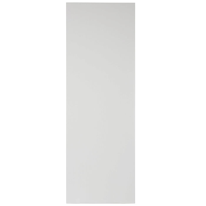 maze PYTHAGORAS SHELFホワイト Maze Pythagoras Shelf, White | Vepsäläinen